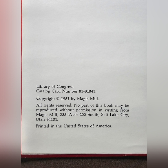 Vintage dehydration made simple book - Picture 4 of 6